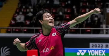 Final_Kang-Min-Hyuk-BWF-INDONESIA